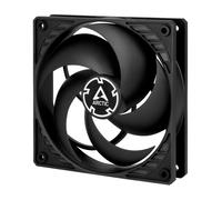 ARCTIC P12 PWM PST CO