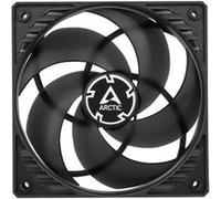 ARCTIC P12 PWM - Ventilateur châssis - 120 mm - noir, transparent G