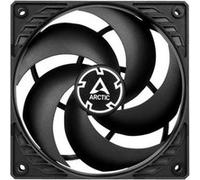 ARCTIC P12 Silent ventilateur de boîtier