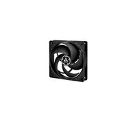 ARCTIC P12 - Ventilateur châssis - 120 mm