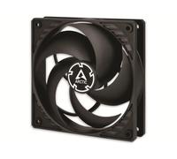 Arctic P12 - Ventilateur de boîtier - 120 mm