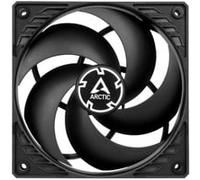 ARCTIC P12 Boitier PC Ventilateur 12 cm Noir