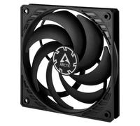 Arctic P12 Ventilateur pour PC noir (l x H x P) 120 x 15 x 120 mm