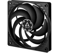 Arctic Cooling Ventilateur pour PC P12 noir 120 x 15 x 120 mm