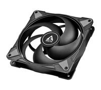 ARCTIC P14 Max - 140 mm High-Speed PWM Fan