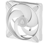 ARCTIC P14 Max (White) Boitier PC Ventilateur 14 cm Blanc