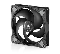 ARCTIC P14 Max - PC Fan, High-Performance 140 mm Case Fan, PWM controlled 400-28