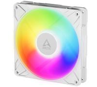 ARCTIC P14 Pro A-RGB Boitier PC Ventilateur 14 cm Blanc