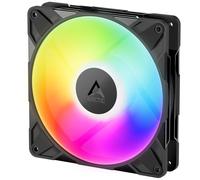 ARCTIC P14 Pro A-RGB Boitier PC Ventilateur 14 cm Noir