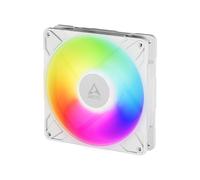 ARCTIC P14 Pro A-RGB ventilateur de boîtier
