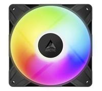 ARCTIC P14 Pro A-RGB, Ventilateur de boîtier