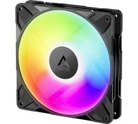 Arctic P14 Pro A-RGB Ventilateur pour PC noir