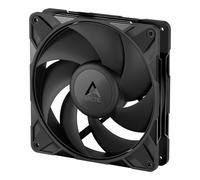 ARCTIC P14 Pro Boitier PC Ventilateur 14 cm Noir
