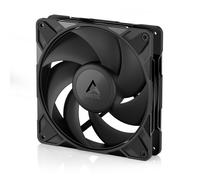 ARCTIC P14 Pro - Powerful Premium Fan, 140 mm PWM Fan, 400-2500 rpm, 0 rpm <5% P