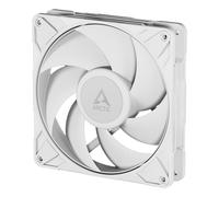 ARCTIC P14 Pro PST Boitier PC Ventilateur 14 cm Blanc 1 pièce(s)