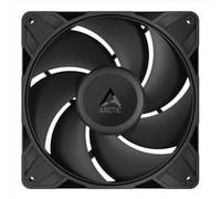 ARCTIC P14 Pro PST CO, Ventilateur de boîtier