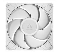 ARCTIC P14 Pro PST ventilateur de boîtier RGB