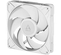ARCTIC P14 Pro PST Boitier PC Ventilateur 14 cm Blanc 1 pièce(s)