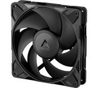 Arctic P14 Pro PST Ventilateur pour PC noir