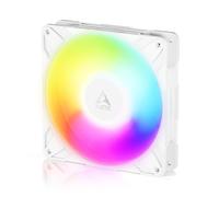 ARCTIC P14 Pro Reverse A-RGB ventilateur de boîtier