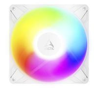 ARCTIC P14 Pro Reverse A-RGB ventilateur de boîtier