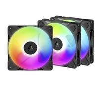 ARCTIC Arctic P14 Pro Reverse A-RGB - 3 Pack