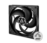 Arctic P14 PWM PST Co - Ventilateur boitîer 140mm