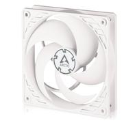 ARCTIC P14 PWM PST - PC Fan, 140mm Fan, PC Case Fan with PWM Sharing Technology