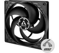 Arctic P14 PWM PST Ventilateur pour PC noir (l x H x P) 140 x 27 x 140 mm