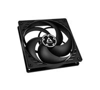 ARCTIC P14 PWM PST - Ventilateur châssis - 140 mm