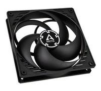ARCTIC P14 PWM PST - Ventilateur châssis - 140 mm G