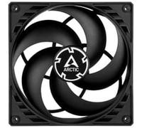 ARCTIC P14 PWM PST ventilateur de boîtier