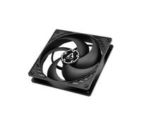 ARCTIC P14 Value Pack Boitier PC Ventilateur 14 cm Noir