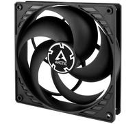 Arctic - P14 - Ventilateur boitier 140mm - ACFAN00123A