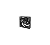ARCTIC P14 - Ventilateur châssis - 140 mm