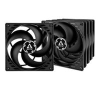ARCTIC P14 Value Pack 5, Ventilateur de boîtier