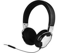 Arctic p614 -casque filaire haut de gamme avec microphone intégré -prise jack 3.5 mm heaso-erm46-gba01 G