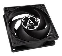 Arctic P8 PWM PST Ventilateur G