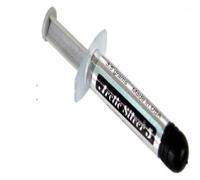 Arctic Pâte thermique Arctic 512 (Seringue 12Gr)