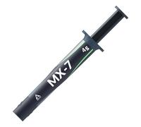 Arctic Pâte thermique haute performance MX-7 4 g pour processeur et carte graphique