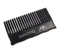 ARCTIC RC - Échangeur thermique de mémoire G