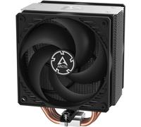 ARCTIC Refroidisseur Freezer 36