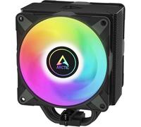 ARCTIC Refroidisseur Freezer 36 A-RGB (Noir)