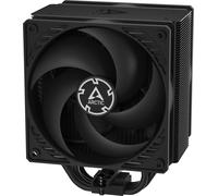 ARCTIC Refroidisseur Freezer 36 (Noir)