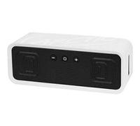 Arctic S113 BT Portable enceinte avec NFC Bluetooth - blanc G