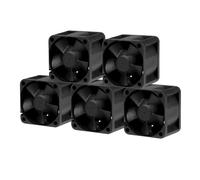 ARCTIC S4028-15K - Ventilateur pour serveur, pack de 5