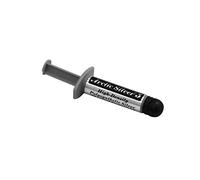 Arctic Silver Graisse thermique Silver 5 – seringue