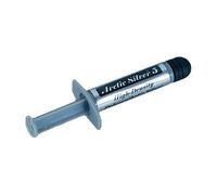 Arctic Silver 5 High-Density Polysynthetic Silver Thermal Compound - Pâte thermique