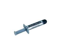 Arctic Silver 5 High-Density Polysynthetic Silver Thermal Compound - Pâte thermique