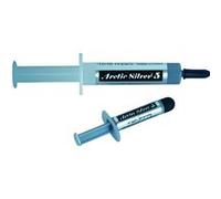 Arctic Silver 5 High-Density Polysynthetic Silver Thermal Compound - Pâte thermique G